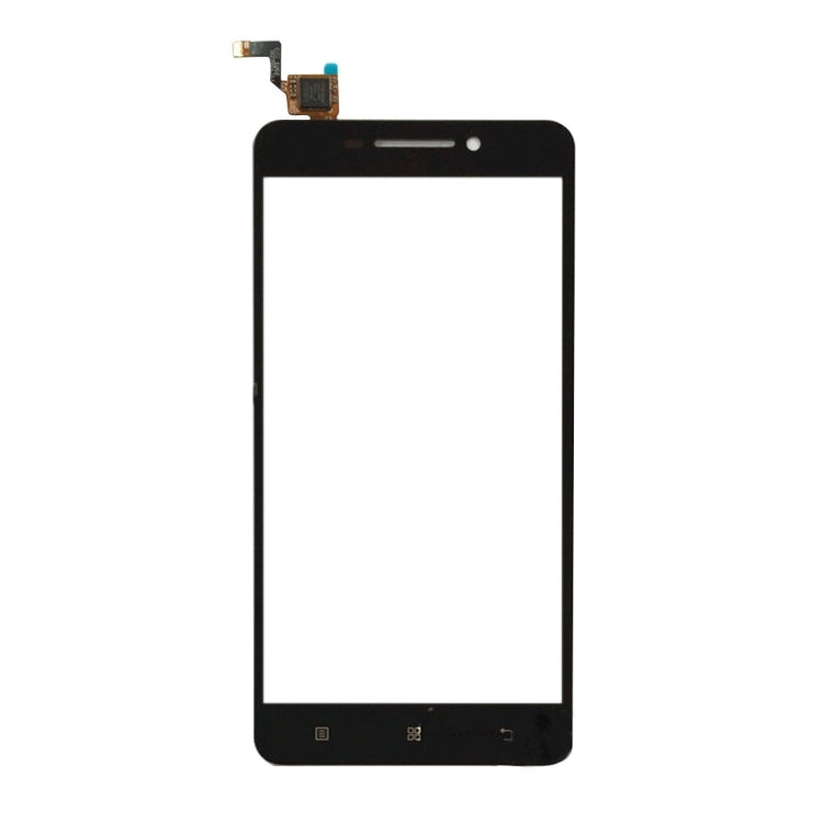 For Lenovo A5000 Touch Panel