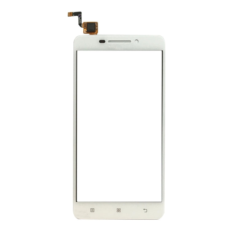 For Lenovo A5000 Touch Panel