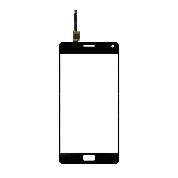 For Lenovo Vibe P1 Touch Panel