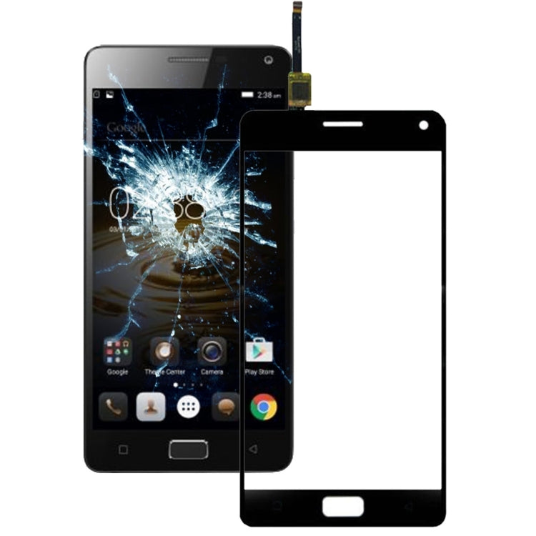 For Lenovo Vibe P1 Touch Panel