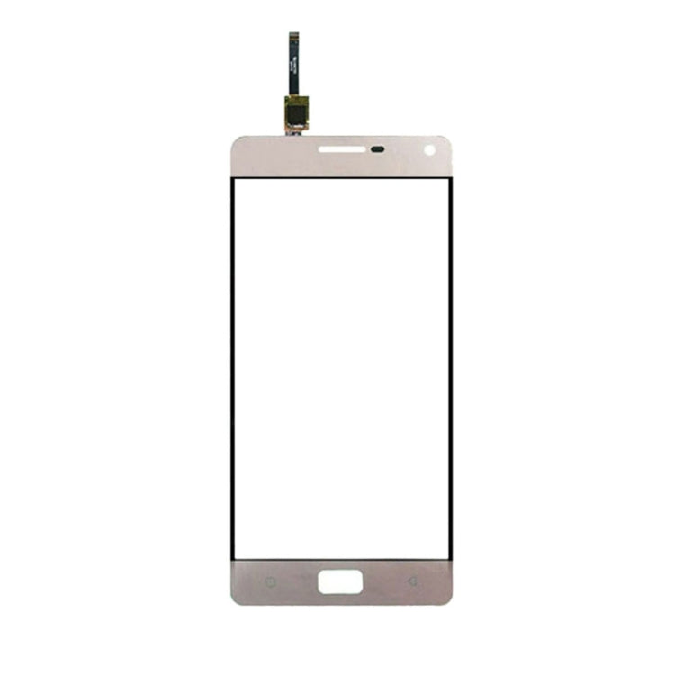 For Lenovo Vibe P1 Touch Panel