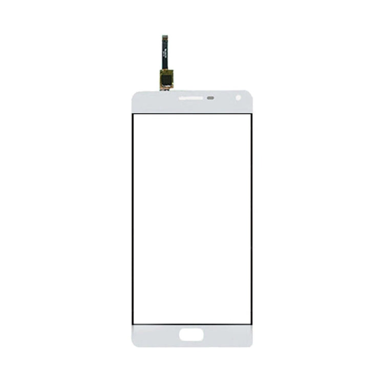 For Lenovo Vibe P1 Touch Panel