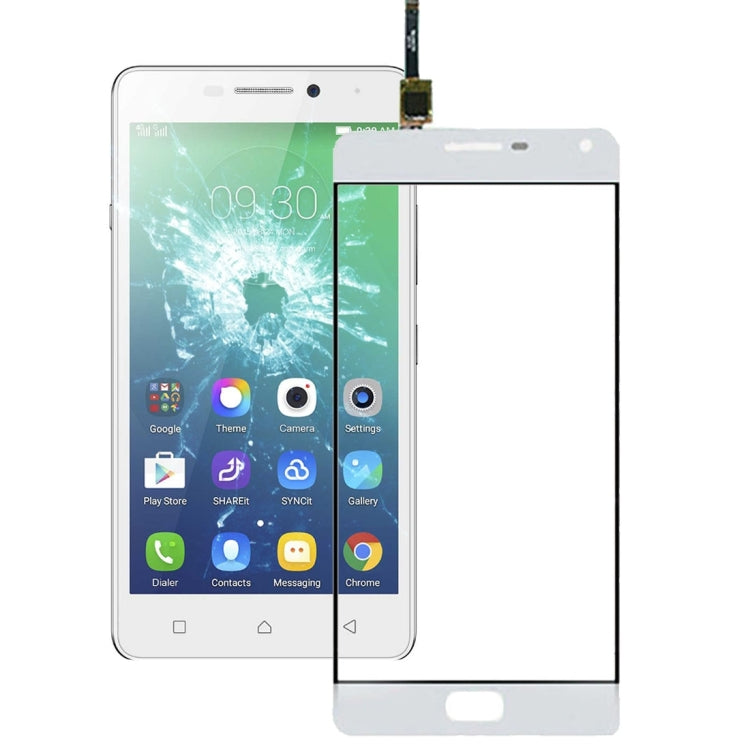 For Lenovo Vibe P1 Touch Panel