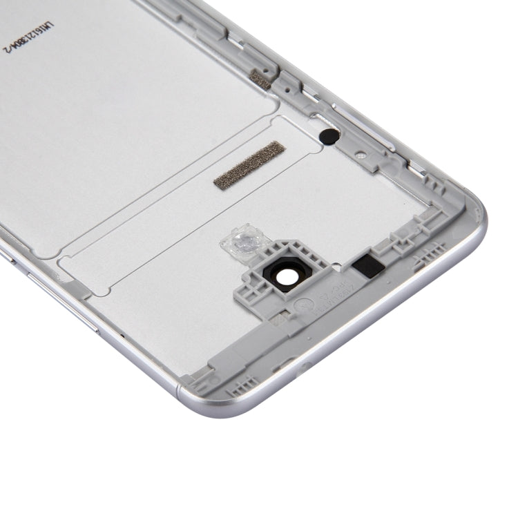 For Meizu M5s / Meilan 5s Original Battery Back Cover