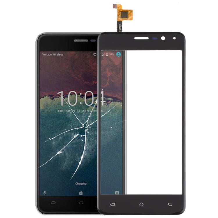 For Cagabi ONE (MPH1478) LCD Screen