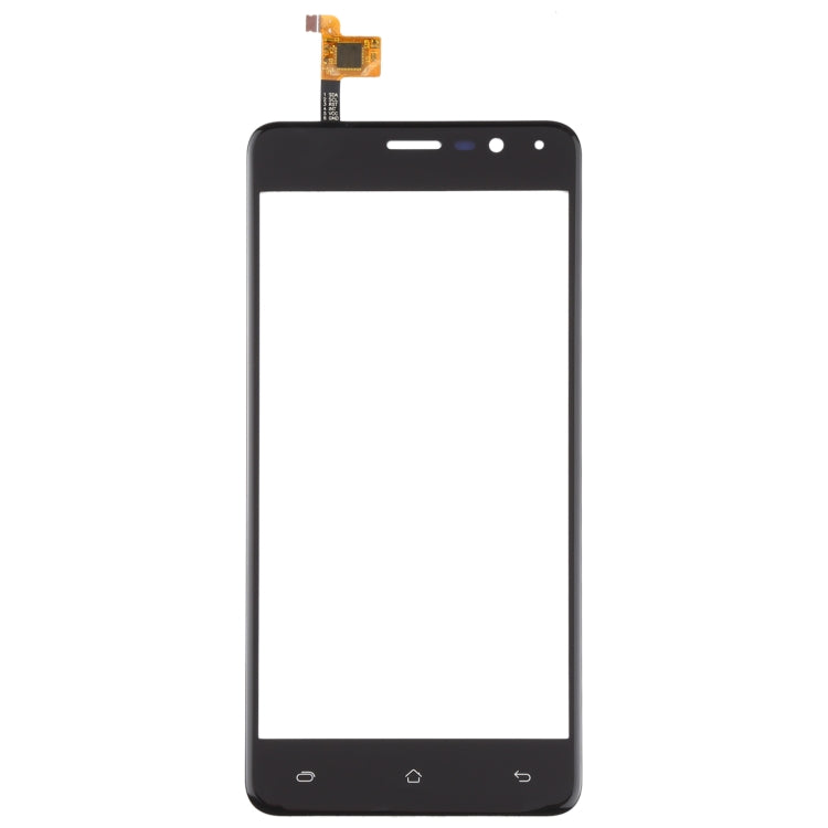 For Cagabi ONE (MPH1478) LCD Screen