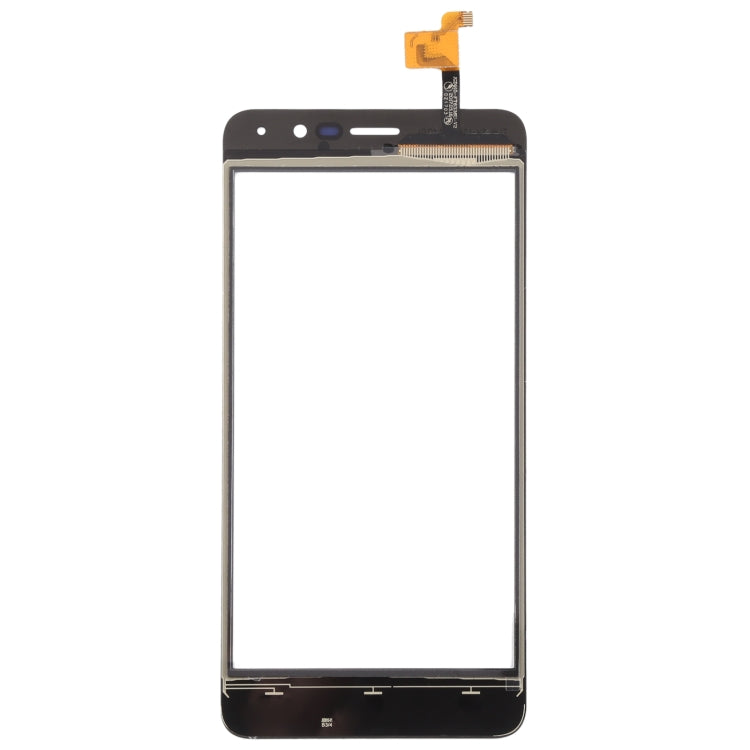 For Cagabi ONE (MPH1478) LCD Screen