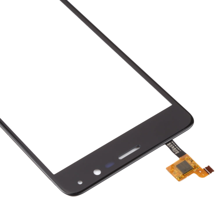 For Cagabi ONE (MPH1478) LCD Screen
