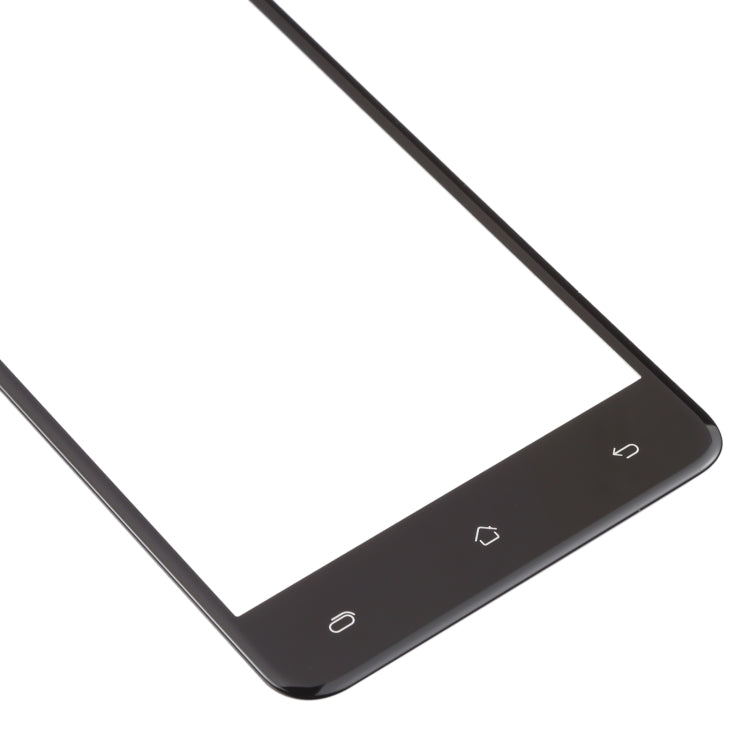 For Cagabi ONE (MPH1478) LCD Screen