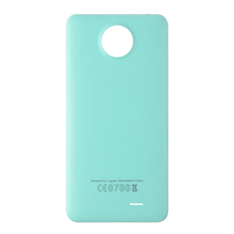 For Cagabi ONE (MPH1478) Battery Back Cover