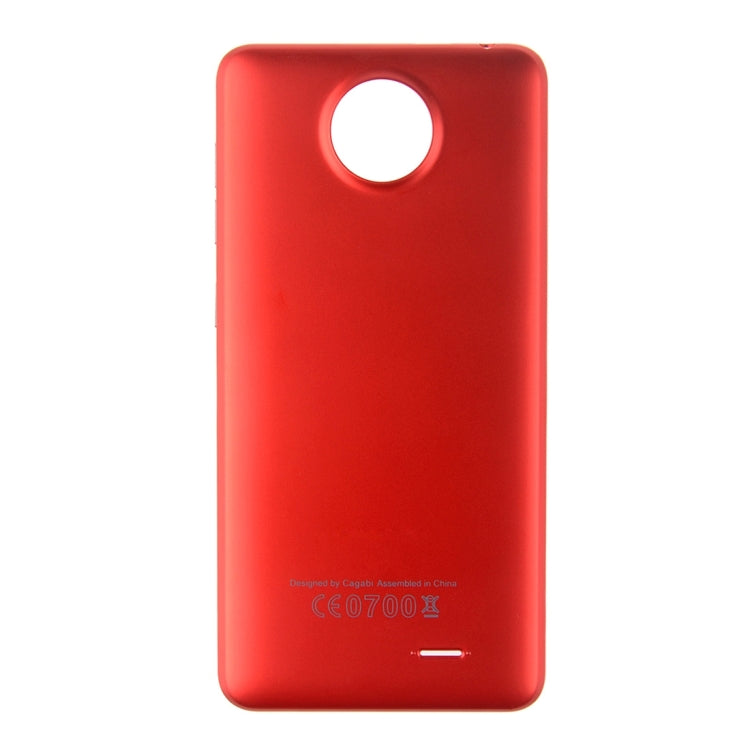 For Cagabi ONE (MPH1478) Battery Back Cover