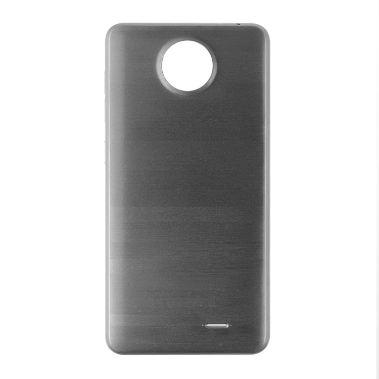 For Cagabi ONE (MPH1478) Battery Back Cover