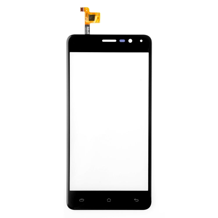 For Cagabi ONE (MPH1478)  Touch Panel (Black)