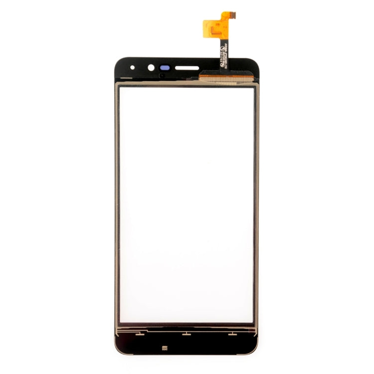 For Cagabi ONE (MPH1478)  Touch Panel (Black)