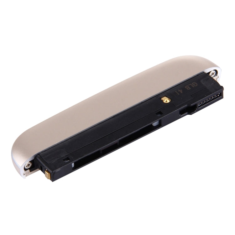 Bottom (Charging Dock + Microphone + Speaker Ringer Buzzer) Module for LG G5 / H840 / H850 / H845 / H830