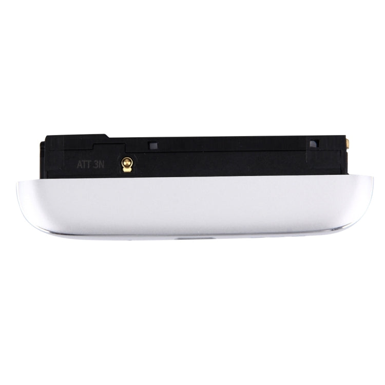 Bottom (Charging Dock + Microphone + Speaker Ringer Buzzer) Module for LG G5 / H840 / H850 / H845 / H830