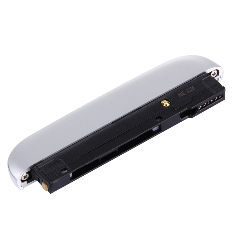 Bottom (Charging Dock + Microphone + Speaker Ringer Buzzer) Module for LG G5 / H840 / H850 / H845 / H830