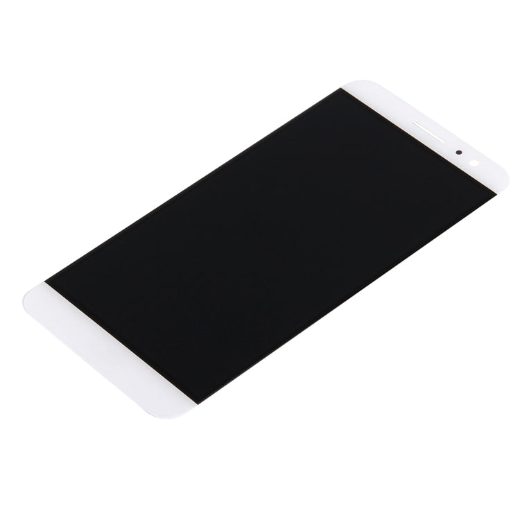 OEM LCD Screen For Huawei Maimang 5 LCD Screen and Digitizer Full Assembly (White)