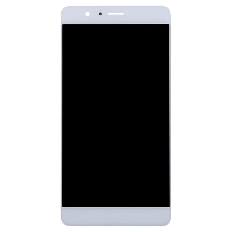 OEM LCD Screen For Huawei Honor V8 / KNT-AL20 with Digitizer Full Assembly