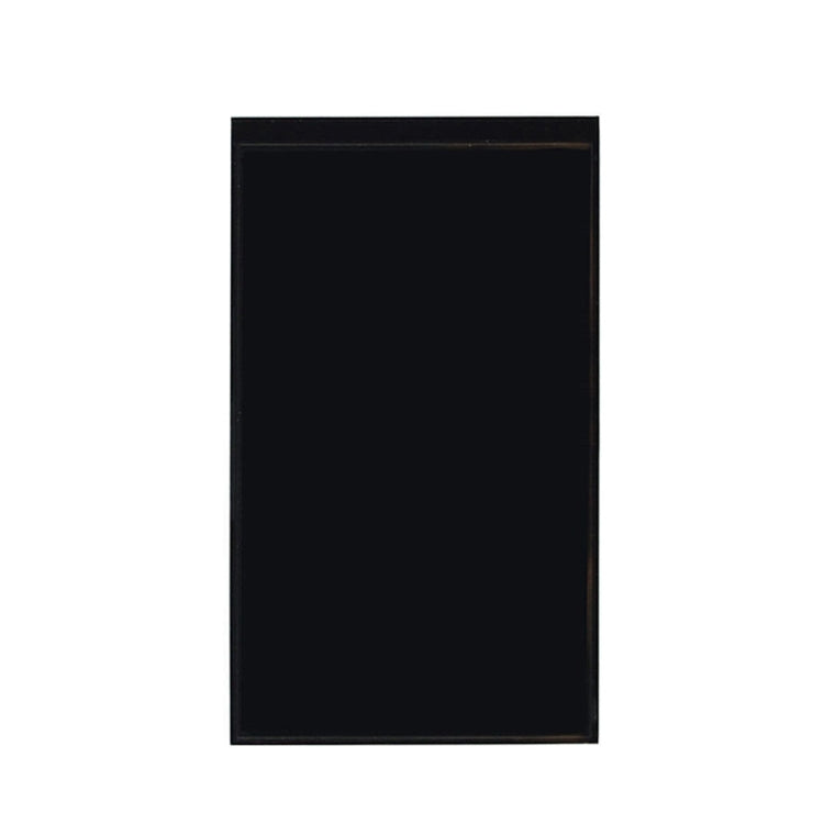 LCD Screen for Acer Iconia One 7 B1-730