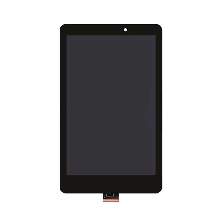 OEM LCD Screen for Acer Iconia Tab 8 A1-840 with Digitizer Full Assembly
