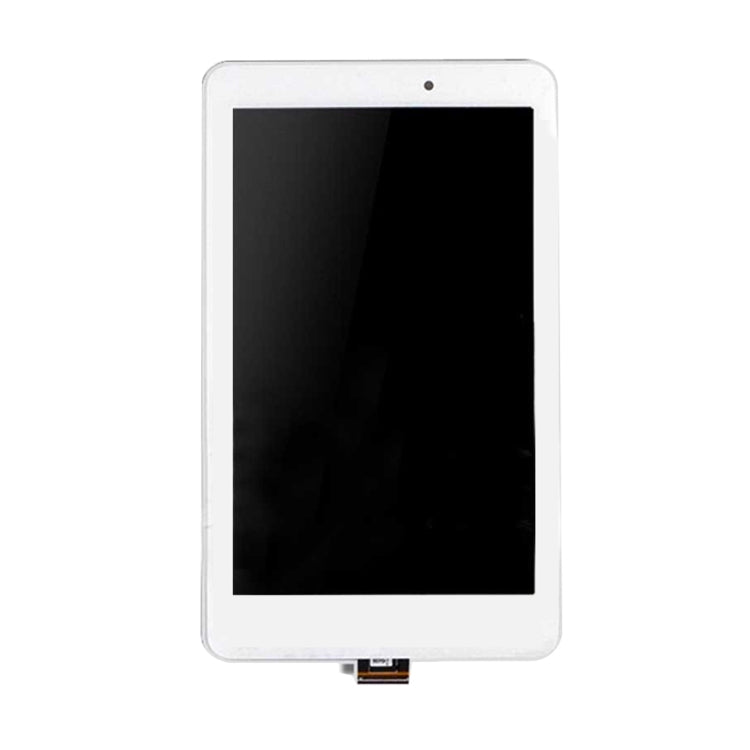 OEM LCD Screen for Acer Iconia Tab 8 A1-840 with Digitizer Full Assembly