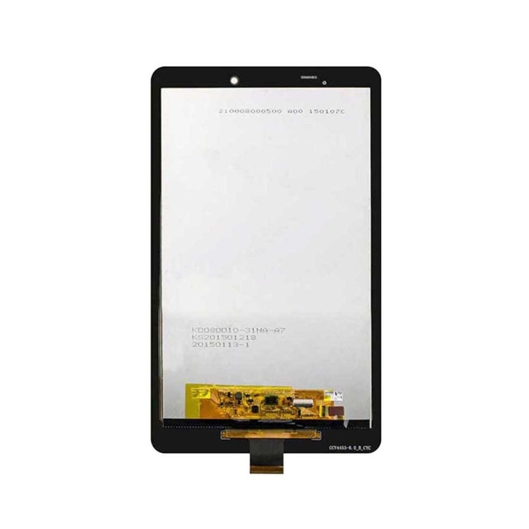 OEM LCD Screen for Acer Iconia Tab 8 A1-840 with Digitizer Full Assembly