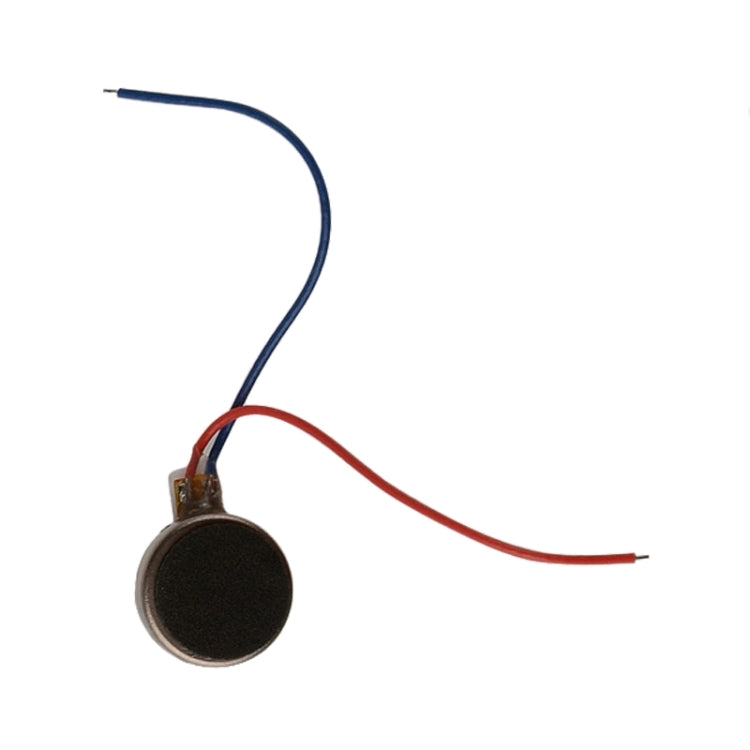 For Cagabi ONE (MPH1478) Microphone