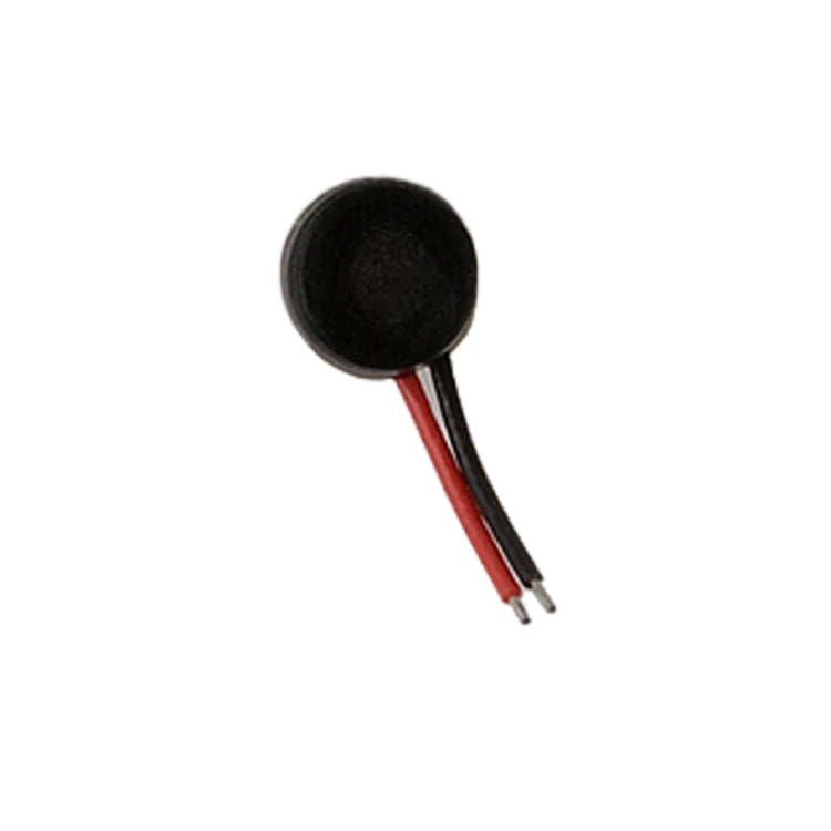 For Cagabi ONE (MPH1478) Vibrating Motor