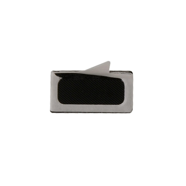For Cagabi ONE (MPH1478) Earpiece Speaker