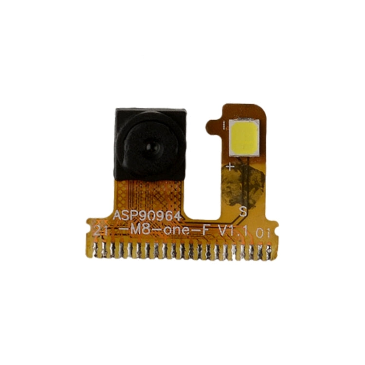 For Cagabi ONE (MPH1478) Front Facing Camera Module