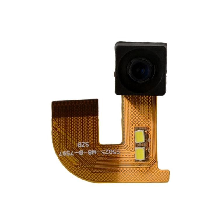 For Cagabi ONE (MPH1478) Back Facing Camera