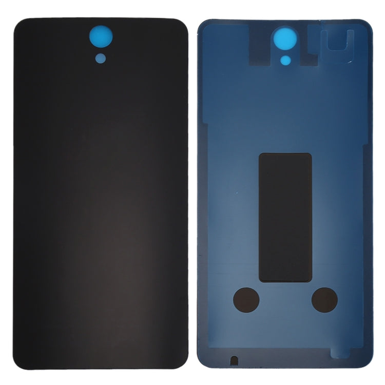 For Lenovo VIBE S1 / S1a40 Battery Back Cover