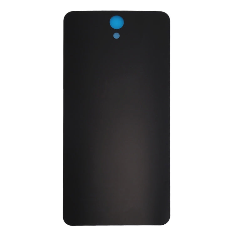 For Lenovo VIBE S1 / S1a40 Battery Back Cover