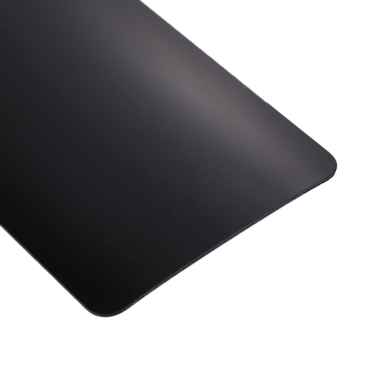For Lenovo VIBE S1 / S1a40 Battery Back Cover