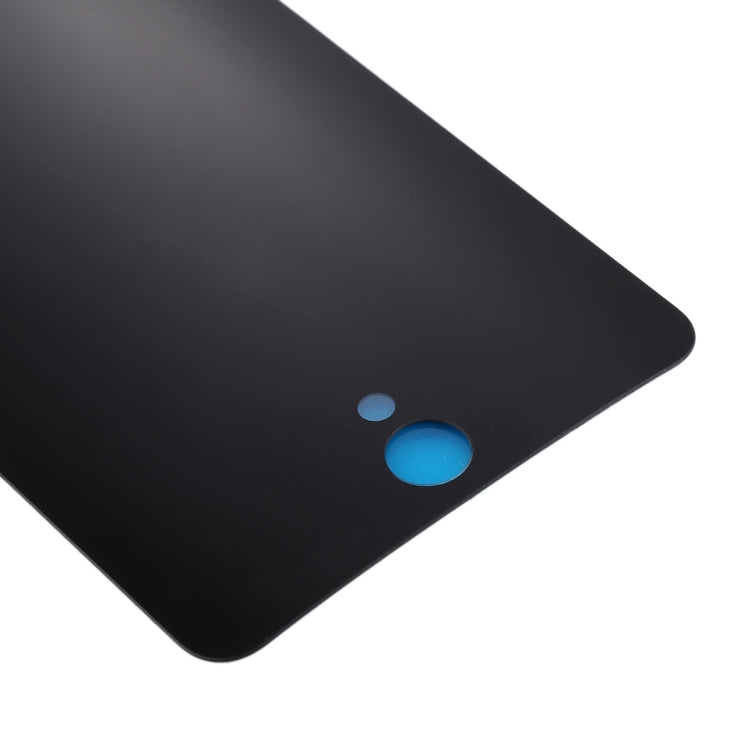 For Lenovo VIBE S1 / S1a40 Battery Back Cover