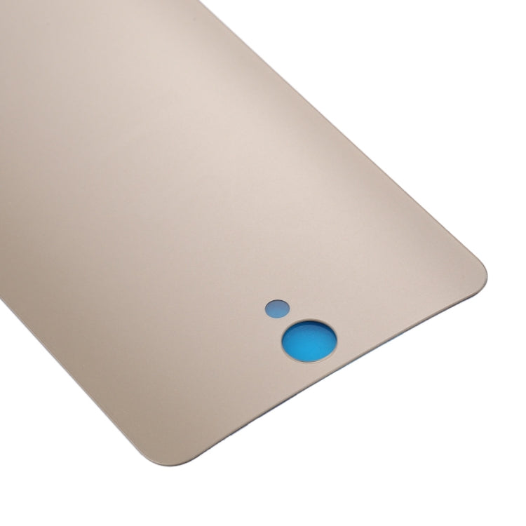 For Lenovo VIBE S1 / S1a40 Battery Back Cover