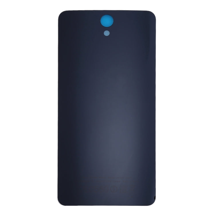 For Lenovo VIBE S1 / S1a40 Battery Back Cover