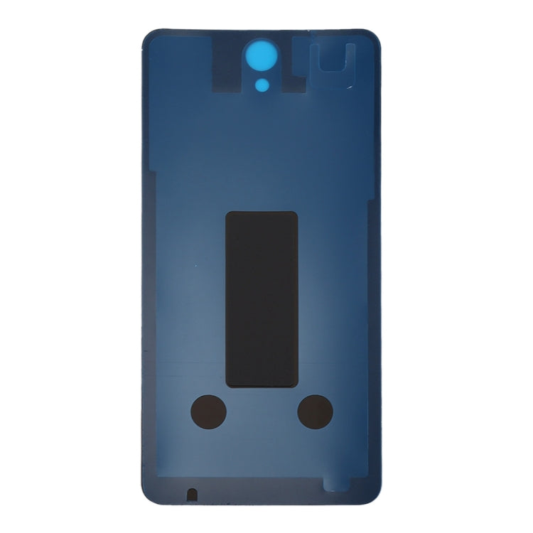 For Lenovo VIBE S1 / S1a40 Battery Back Cover
