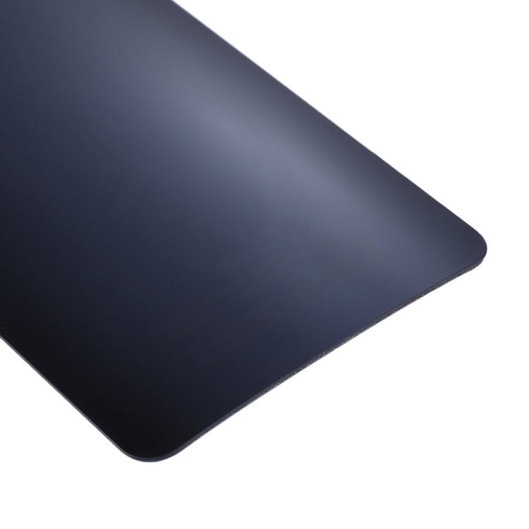For Lenovo VIBE S1 / S1a40 Battery Back Cover
