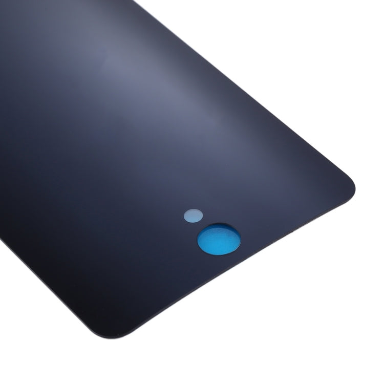 For Lenovo VIBE S1 / S1a40 Battery Back Cover