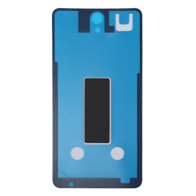 For Lenovo VIBE S1 / S1a40 Battery Back Cover