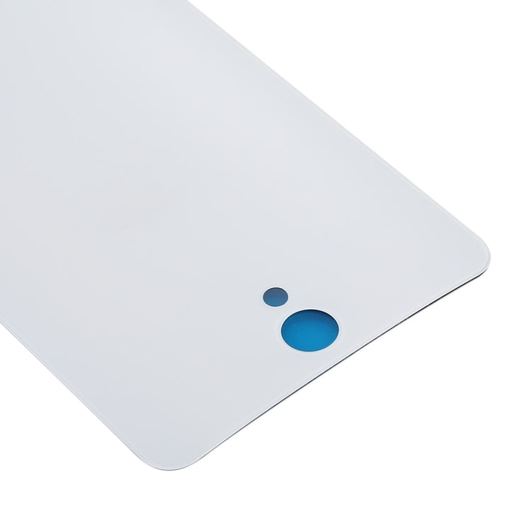 For Lenovo VIBE S1 / S1a40 Battery Back Cover