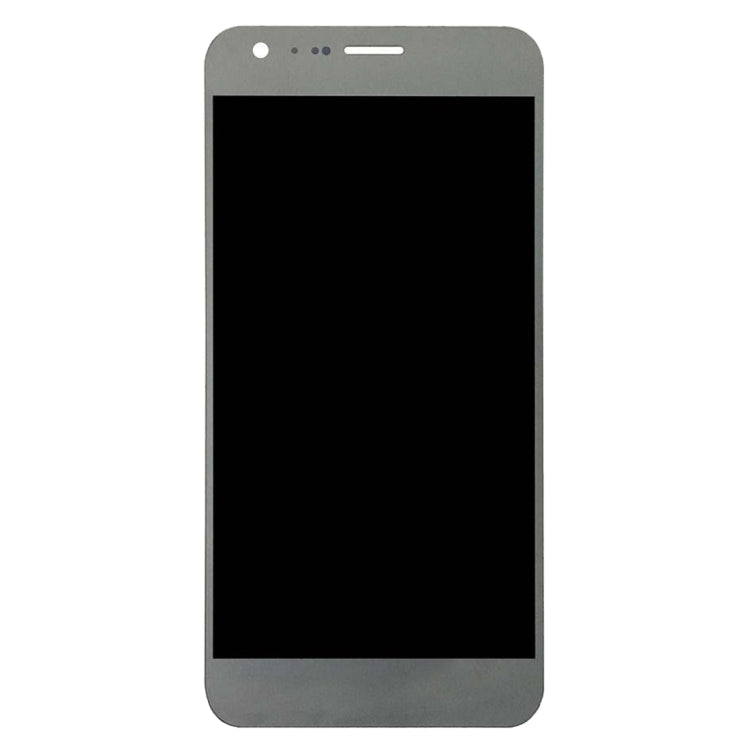 Original LCD Screen for LG X Cam / K580 / K580I / K580Y with Digitizer Full Assembly