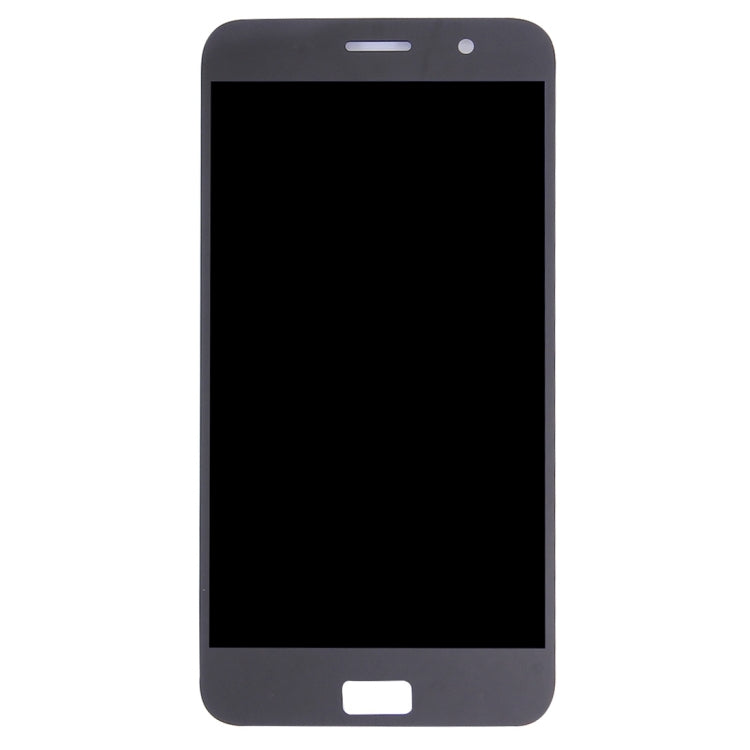 OEM LCD Screen for Lenovo ZUK Z1 with Digitizer Full Assembly