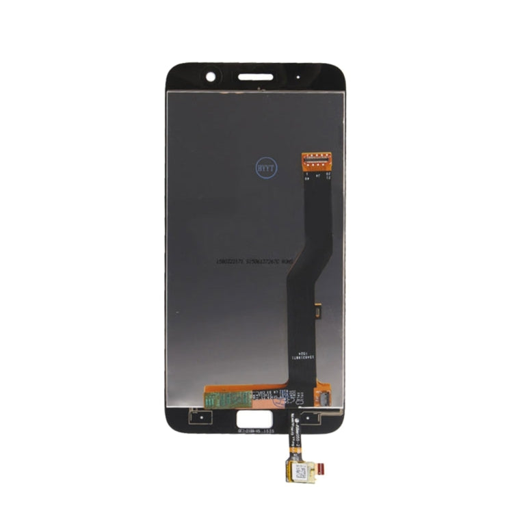 OEM LCD Screen for Lenovo ZUK Z1 with Digitizer Full Assembly
