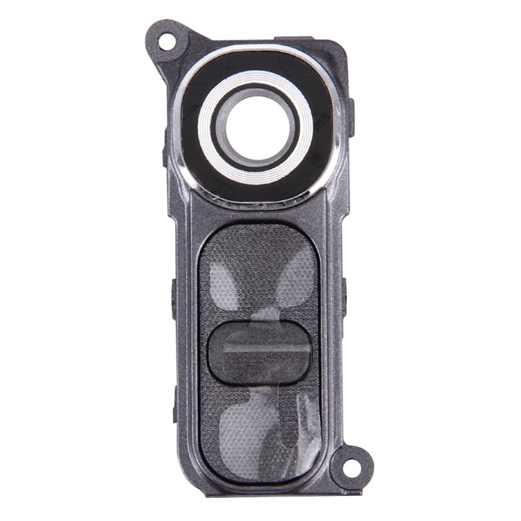 Power Button & Volume Button for LG G4 / H810 / H811 / H815 / F500