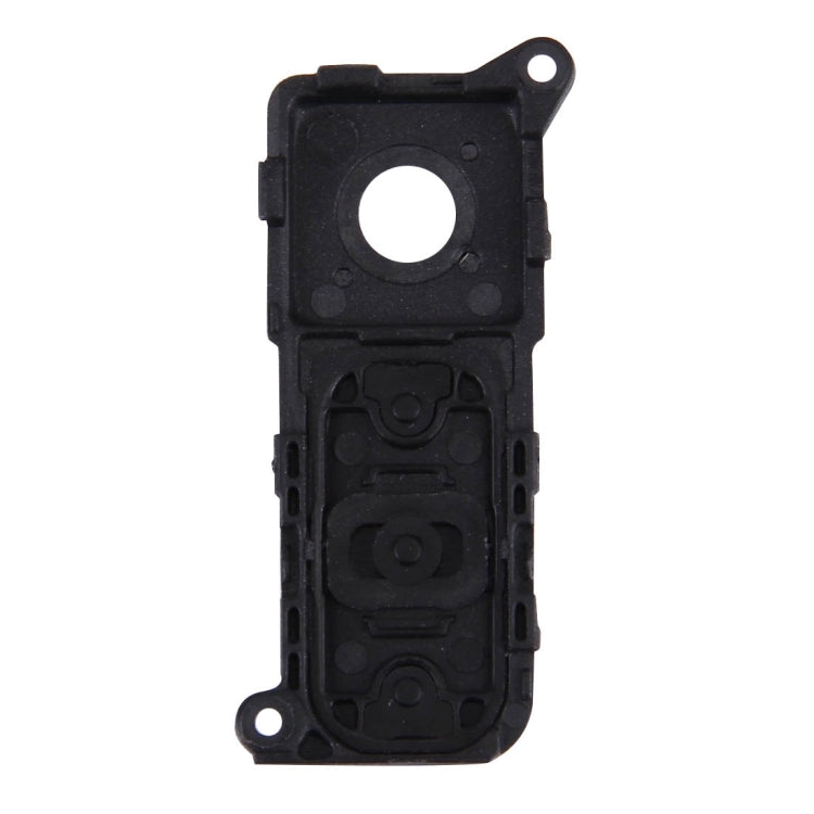 Power Button & Volume Button for LG G4 / H810 / H811 / H815 / F500