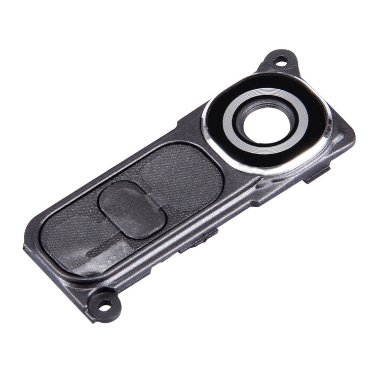 Power Button & Volume Button for LG G4 / H810 / H811 / H815 / F500
