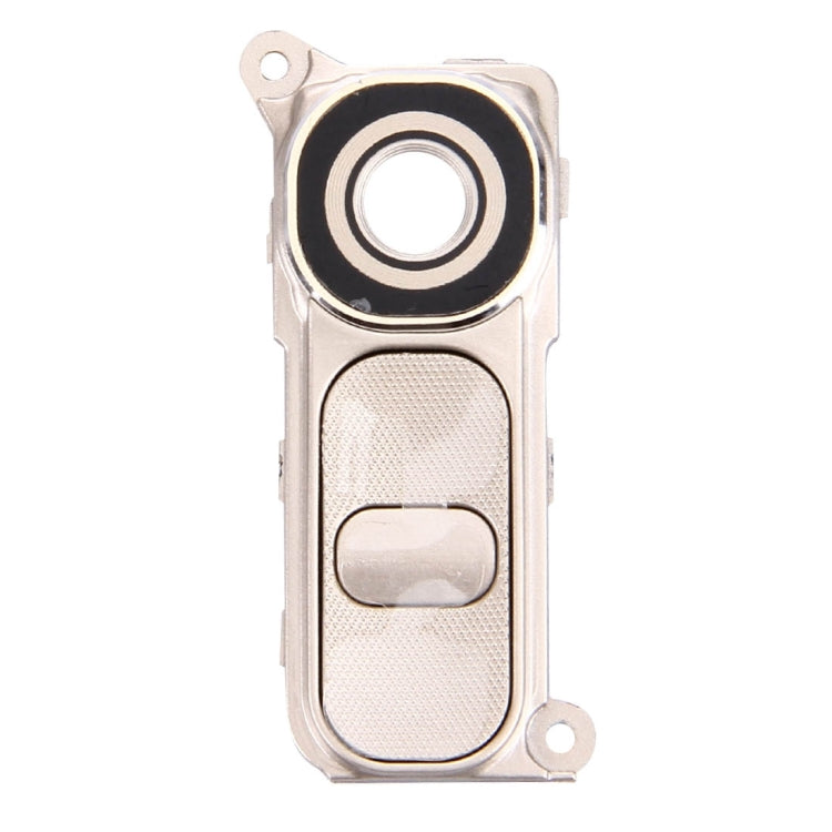 Power Button & Volume Button for LG G4 / H810 / H811 / H815 / F500
